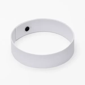 The Aurelian Classic Clergy Collar