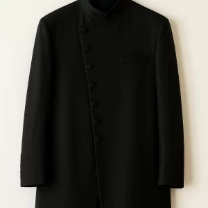 Luminor Clergy Men’s Jacket