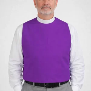 Pontifex Men’s Clergy Rabat