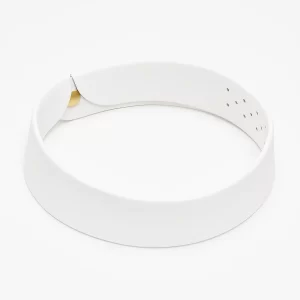 Sanctorum Priest Clergy Collar