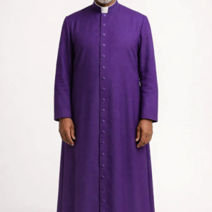 Veneris Robe for Clerics