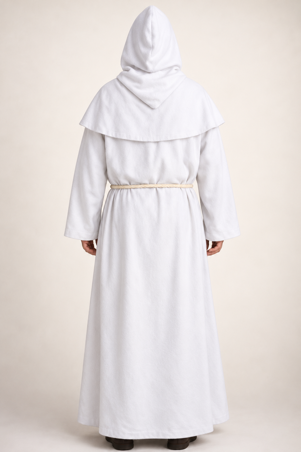 Humilitas Habit - Image 2
