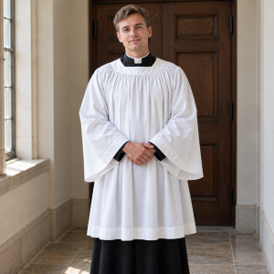 Surplices