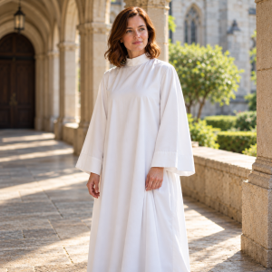 Women's Albs