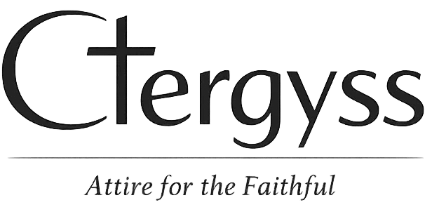 Clergyss